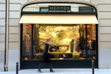 boutique hermes bordeaux