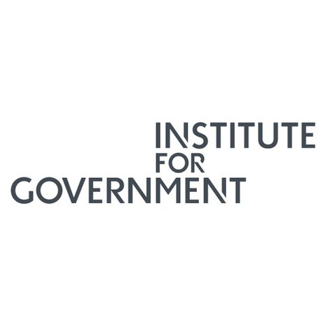 Brexit and coronavirus: economic impacts and policy response | Brexit | Scoop.it