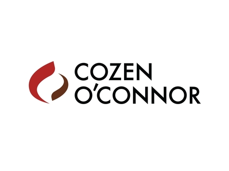 Illinois Insights: An update from Cozen O'Connor (6/11) | Cozen O'Connor - JDSupra | Industry 411 - Waste Management | Scoop.it