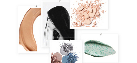 Le luxe collaboratif | La s&eacute;lection d'ADI | Scoop.it