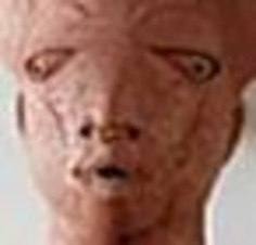 You broke it, you own it: Magazine left with $300,000 bill after clumsy photographer smashes 2,600 year-old sculpture during photoshoot | For Art's Sake-1 | Scoop.it
