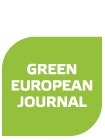 Cities as Eco-factories of the Future - Green European Journal | Peer2Politics | Scoop.it