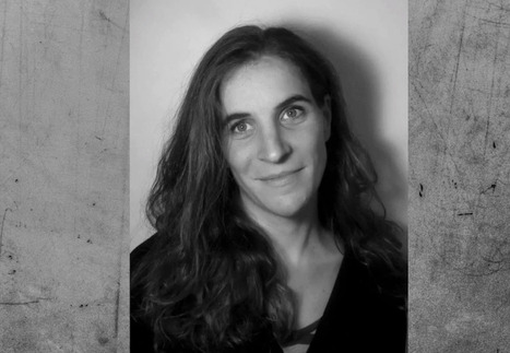 Nantes : Le musée Jules-Verne a une nouvelle directrice | Jules Verne News | Scoop.it