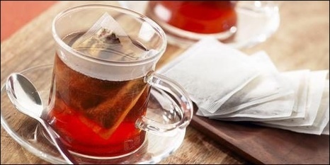 Le th&eacute; rooibos aura une appellation prot&eacute;g&eacute;e - L'essentiel | Th&eacute;, plantes &agrave; infusion, tisanes | Scoop.it