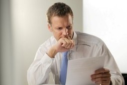 Phrases That Make You Sound Like a Phony | Bovee and Thill's Most Popular Business Communication Online Magazine Posts | Scoop.it