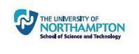 CEISIE 2011 - Introduction | Teaching and Learning in HE | Scoop.it