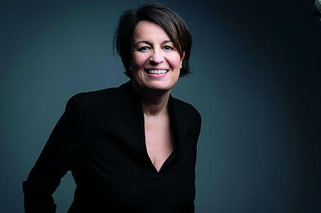 Municipales 2026 : les entreprises de l'eau entrent dans l'arène | Veille juridique du CDG13 | Scoop.it