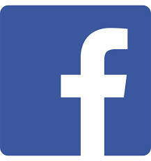 Be A MENSCH Not A DeFriender Since Unfriending On Facebook Can HURT | Social Marketing Revolution | Scoop.it