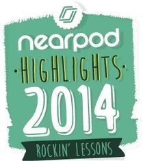 Nearpod - 2014 Feature updates | iGeneration - 21st Century Education (Pedagogy & Digital Innovation) | Scoop.it