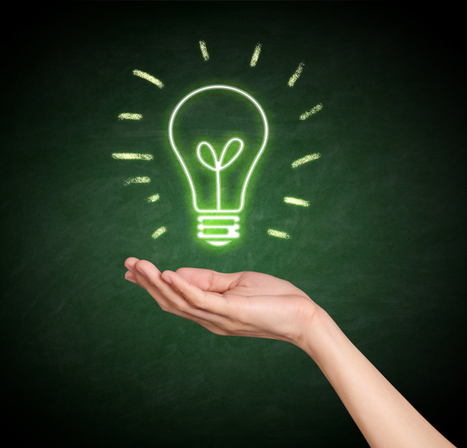 DIY science MOOC seeks funding on Kickstarter to conduct brain experiments at home | Educational Innovation and Distance Education | Scoop.it