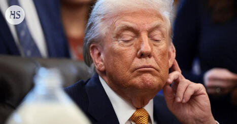 Erityisl&auml;hettil&auml;s: Turvallisuusuhat pakottavat Yhdysvallat toimimaan Arktisella alueella | HS.fi | 1Uutiset - Lukemisen t&auml;hden | Scoop.it