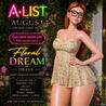 Second Life Freebies