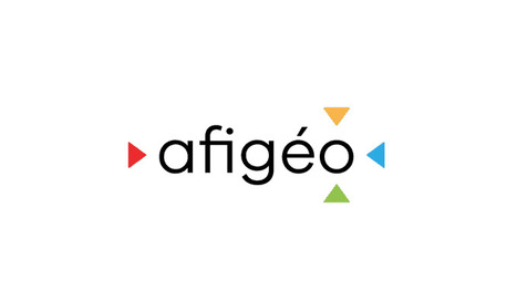 Appel à candidatures – Prix de la meilleure thèse EAASI 2025 | Afigéo | Télédétection veille IST INRAE & AgroParisTech | Scoop.it