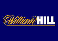L'application mobile de William Hill fait parler d'elle - Machine &Agrave; Sous | T&eacute;l&eacute;phone Mobile actus, web 2.0, PC Mac, et geek news | Scoop.it