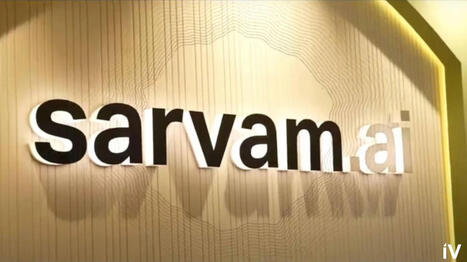 Sarvam AI Unveils &lsquo;Chanakya&rsquo;: A Sovereign AI Framework for High-Security Sectors &ndash; IT Voice | Indian Travellers | Scoop.it