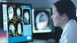 The future of personalized health is scientific wellness&nbsp; #esante #hcsmeufr #digitalhealth | AI in Healthcare | Scoop.it