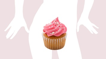 A Cupcake Is Never Just a Cupcake: The Psycho-Sexuality of a Twee Treat | Sex Positive | Scoop.it