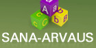 Sana-arvaus | 1Uutiset - Lukemisen tähden | Scoop.it