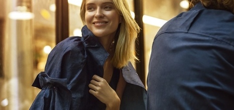 3 consumer retail megatrends in 2020 and beyond | Sustainable Procurement News | Scoop.it