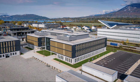 Intégrez l’Alpes Tourisme Lab | Enjeux du Tourisme de Montagne | Scoop.it