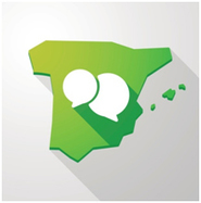 Becas, ayudas y MOOCs - Por si quieres estudiar Idiomas | University Master and Postgraduate studies and positions | Scoop.it