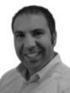 Schumacher Group Welcomes New Recruitment Executive - PR Web (press release) | Lean Six Sigma Green Belt | Scoop.it