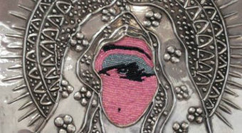 El caso Mujeres ocultas en el Museo Santa Clara. La censura se torna en amenazas | Religiones. Una visi&oacute;n cr&iacute;tica | Scoop.it