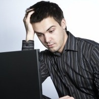 Online Student Retention Requires a Collaborative Approach | Information and digital literacy in education via the digital path | Scoop.it