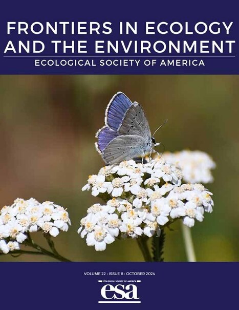 A meta-analysis of the impact of drones on birds | Biodiversité | Scoop.it