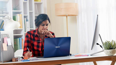 Latest ASUS laptops official price list in the Philippines 2017 | Gadget Reviews | Scoop.it