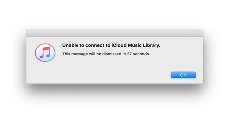 More iOS 10 woes: Some users can't sync music between devices | #Apple #Updates #NobodyIsPerfect  | Apple, Mac, MacOS, iOS4, iPad, iPhone and (in)security... | Scoop.it