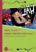 Hautnah: Neue kostenlose Arbeitsblattreihe der bpb | Medien – Unterrichtsideen | Scoop.it