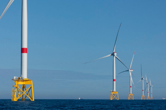 « Près d’une quarantaine de mesures environnementales sont mises en œuvre pour Saint-Brieuc »