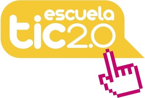 Recursos educativos para el área de Educación Física | Educación Física. Compartiendo en la Red | Scoop.it