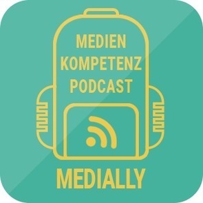 Folge 30: Gute Apps | Android and iPad apps for language teachers | Scoop.it