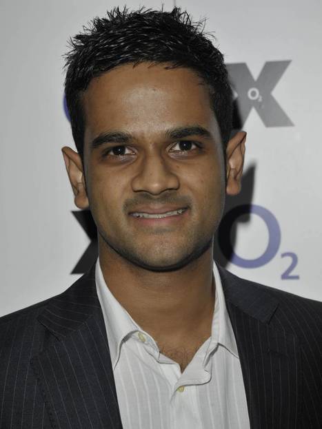 The A-team: attracting top talent to your start-up - The Independent | Hire Top Talent | Scoop.it