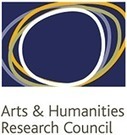 &nbsp;Islam and Muslims on UK University Campuses: perceptions and challenges, | Race and diversity | Scoop.it