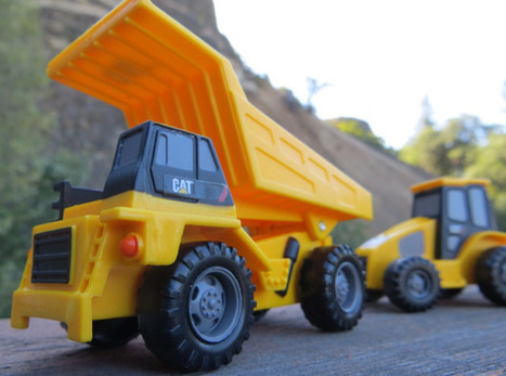 Your job is not about doing your tasks. | Career Management | Scoop.it