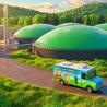 Industry 411 - Waste Management