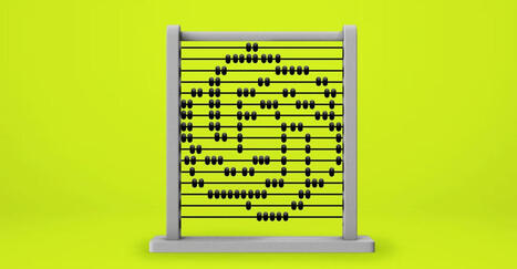Welcome to the AI crisis in math | Math Education In the Digital Frontier | Scoop.it