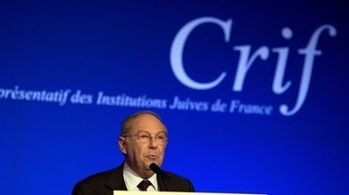 L'avocat d'Alain Soral écrit à Vladimir Poutine : «Mon client n'est pas un criminel» | ACTUALITÉ | Scoop.it