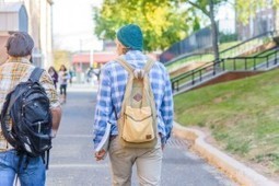 C'est la rentr&eacute;e. Comment bien d&eacute;marrer la nouvelle ann&eacute;e scolaire ? | POURQUOI PAS... EN FRAN&Ccedil;AIS ? | Scoop.it