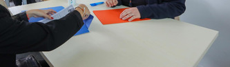 Mont-de-Marsan&nbsp;: la Passerelle de la formation vers l&rsquo;emploi s&rsquo;installe aux Halles de la Madeleine | Landes - Conseils municipaux & communautaires | Scoop.it