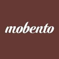 Mobento - Search and view the world's best educational videos | Entornos Personales de Aprendizaje | Scoop.it