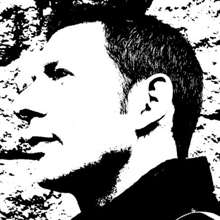 dans tous les sens: L'arri&egrave;re-boutique | Actualit&eacute;s France | Scoop.it