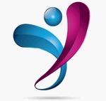 5 razones para amar y 5 razones para odiar a Twitter | GeeksRoom | Educación a Distancia y TIC | Scoop.it