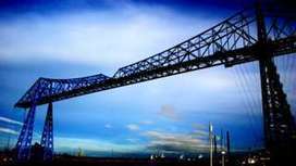 Does Middlesbrough deserve its unenviable reputation? - BBC News | In the news: data in the UK Data Service collection across the web | Scoop.it