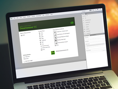 3 Critical Integrations to Boost Marketing and Sales Alignment | VEMD | Scoop.it