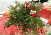 Finnish Christmas | 1Uutiset - Lukemisen tähden | Scoop.it