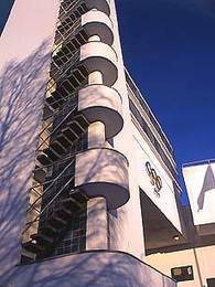 rakennusperinto.fi : Rakennuksia ja ymp&auml;rist&ouml;j&auml; | 1Uutiset - Lukemisen t&auml;hden | Scoop.it